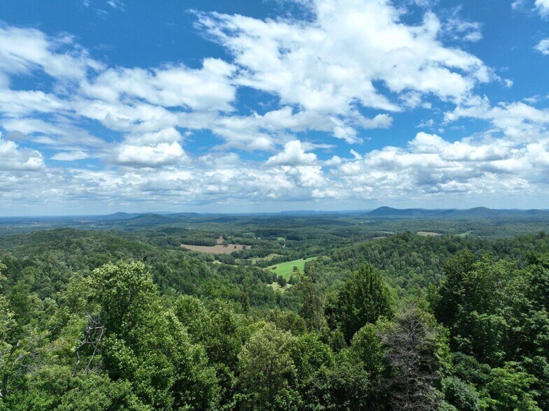 More Photos Of 0 Foothills Rd, Callaway Land For Sale
