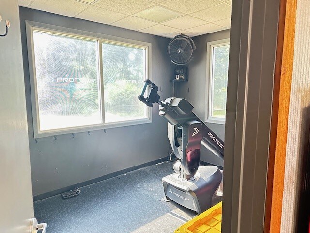 More Photos Of 5135 US-167, Ruston Light Distribution For Sale