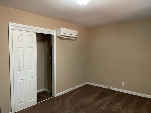More Photos Of 193 Woodland Trl, Warner Robins Apartments For Sale