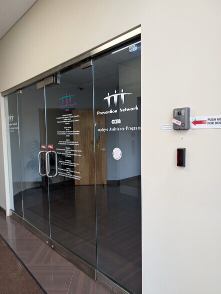 More Photos Of 906 Spencer St, Syracuse Office Residential For Lease