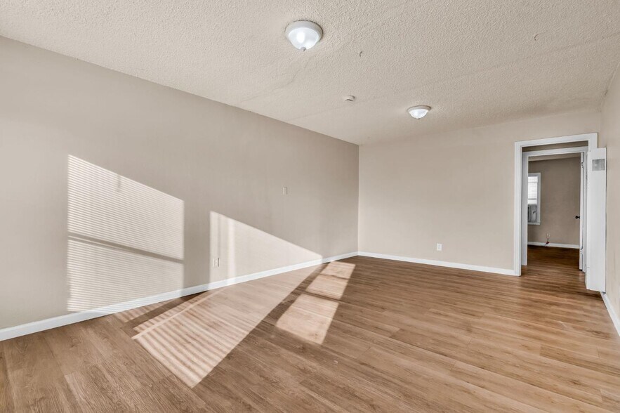 More Photos Of 1146 N Monroe St, Stockton Apartments For Sale