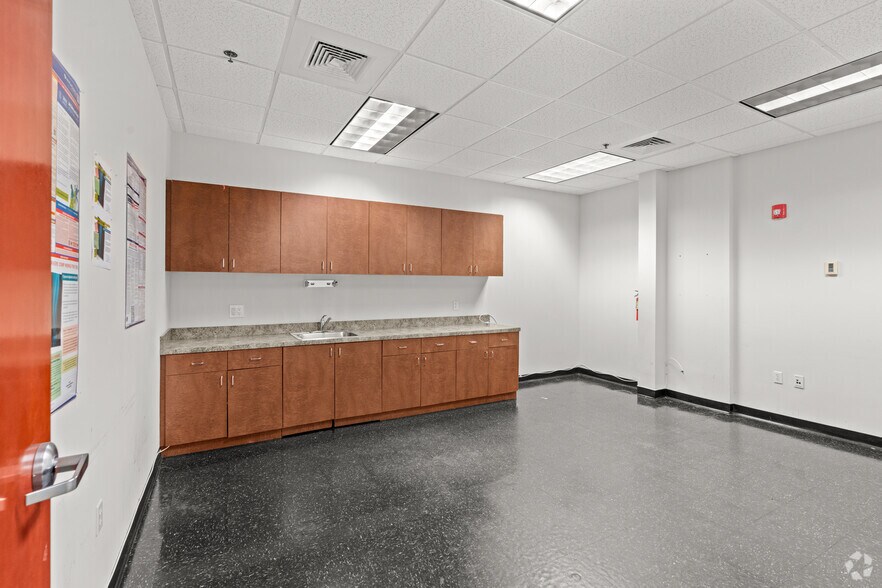 Photo of 1st Floor Ste 102