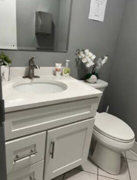 More Photos Of 5440 Merrick Rd, Massapequa Medical For Sale