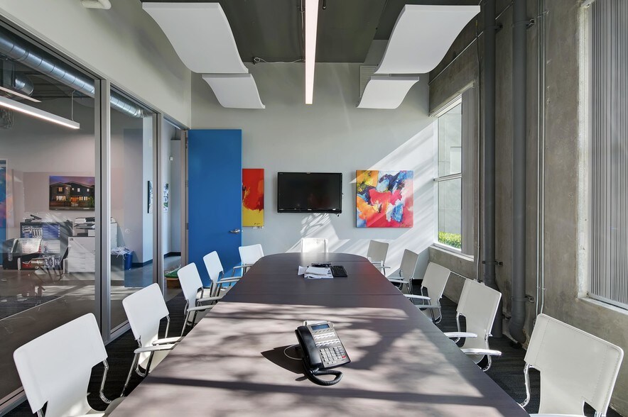 More Photos Of 26940 Aliso Viejo Pky, Aliso Viejo Office For Lease