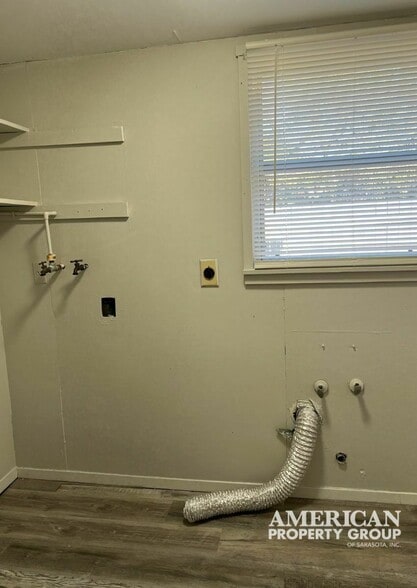 More Photos Of 2619 45th Ave W, Bradenton Apartments For Sale