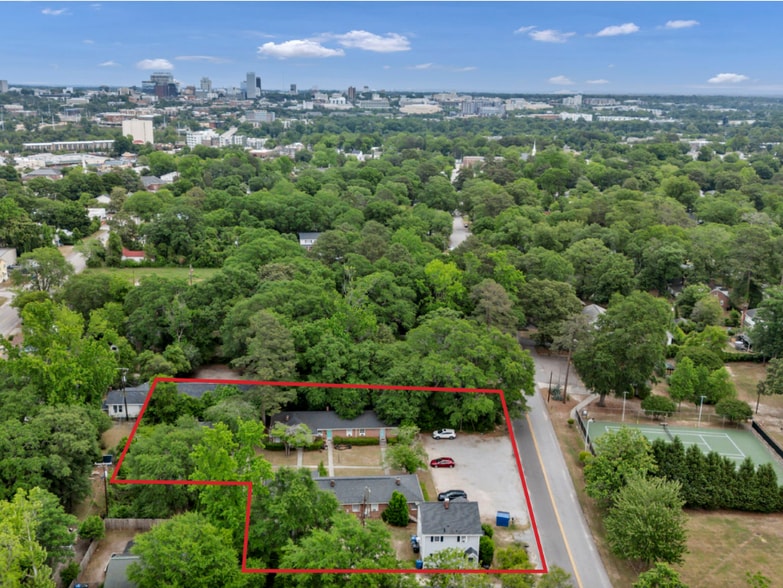 More Photos Of 768 Augusta St, West Columbia Apartments For Sale