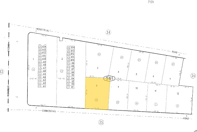 More Photos Of 378 E Commercial Rd, San Bernardino Warehouse For Sale