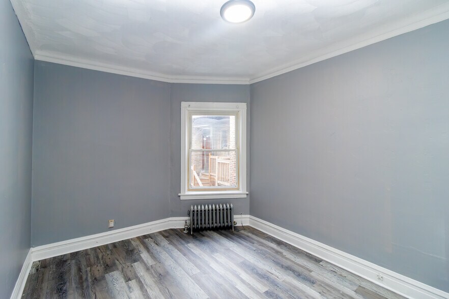 More Photos Of 7304 S Union Ave, Chicago Apartments For Sale