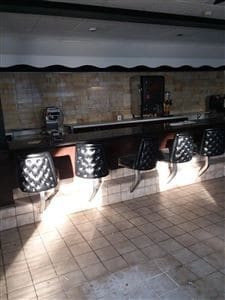 More Photos Of 2048 College Ave, Elmira Heights Restaurant For Sale