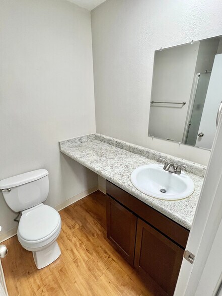 More Photos Of 10635 W 7th Ave, Lakewood Apartments For Sale