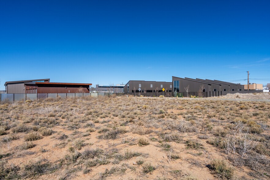 More Photos Of 7512 Gooney Bird Way, Santa Fe Land For Sale