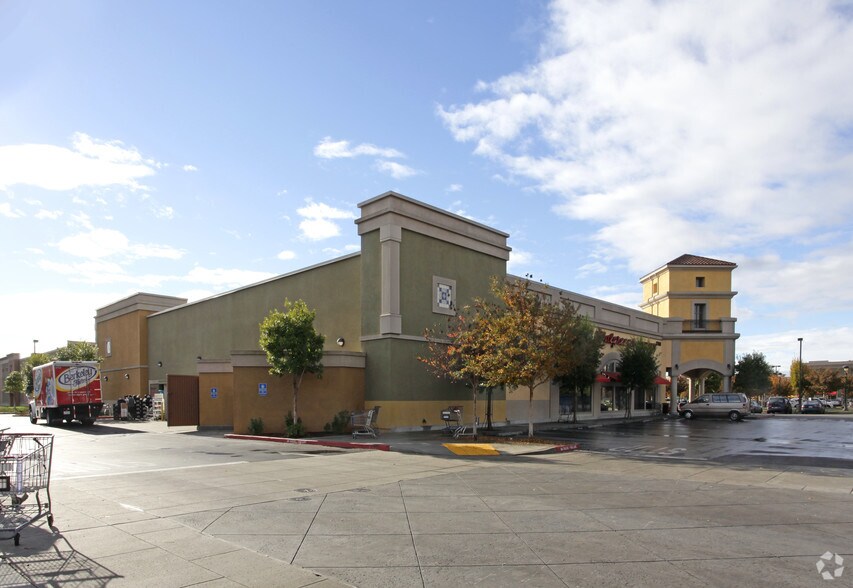 More Photos Of 1750 Story Rd, San Jose Unknown For Lease