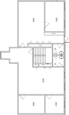 More Photos Of 7961 Hwy 92, Woodstock Medical For Lease