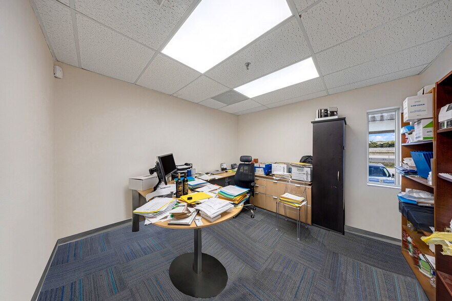 More Photos Of 7955 W 20th Ave, Hialeah Warehouse For Sale