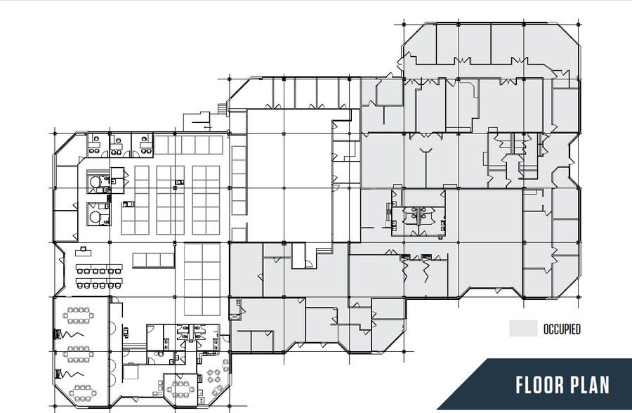 More Photos Of 2301 Broadbirch Dr, Silver Spring Medical For Sale