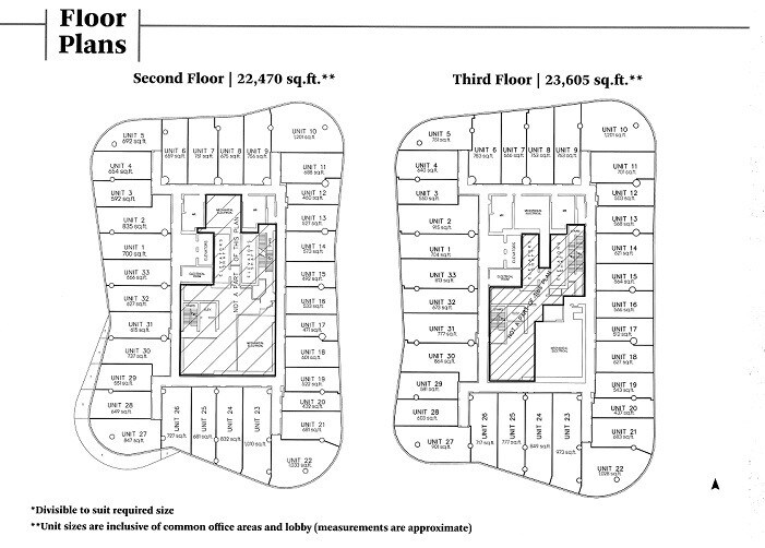 More Photos Of 15 Wellesley St W, Toronto Office For Lease