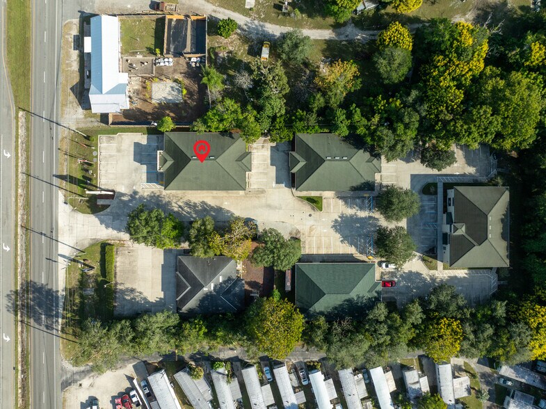 More Photos Of 3440 US Highway 1 S, Saint Augustine General Retail For Sale