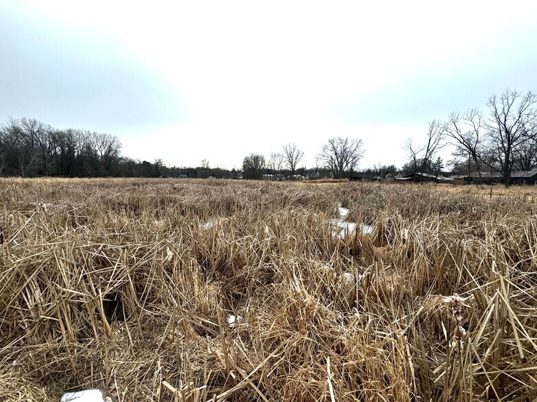 More Photos Of 106 Main St, Montello Land For Sale
