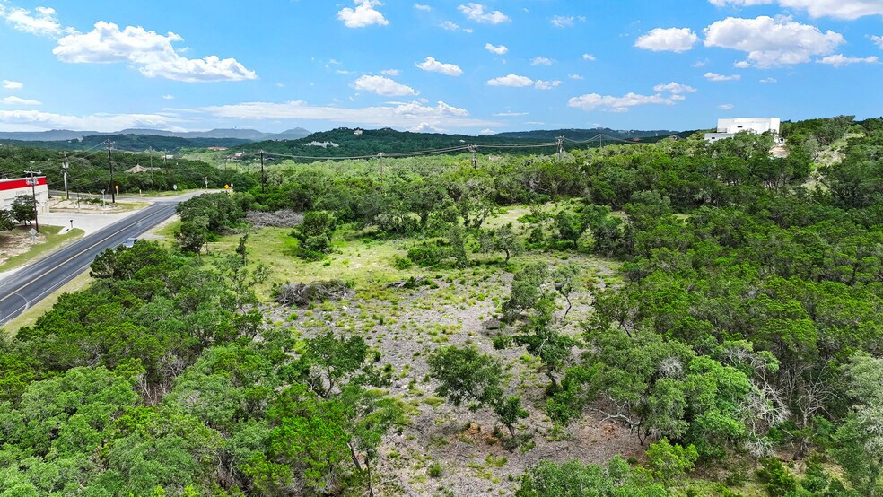 More Photos Of Babcock Rd & Cielo Vista, San Antonio Land For Sale