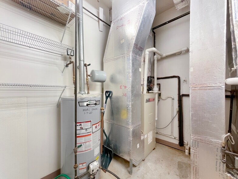 More Photos Of 176 Lovell Ave, Ebensburg Bank For Sale