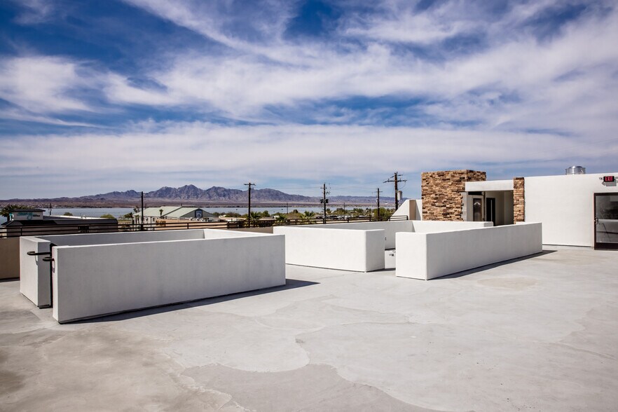 More Photos Of 1515 Marlboro Dr, Lake Havasu City Restaurant For Sale