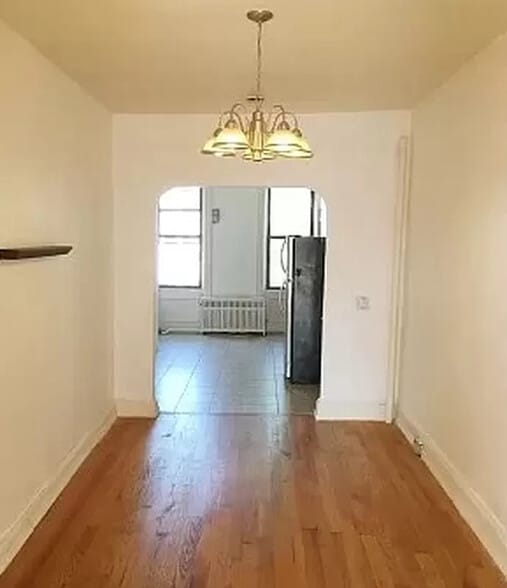 More Photos Of 144 23rd St, Brooklyn Apartments For Sale