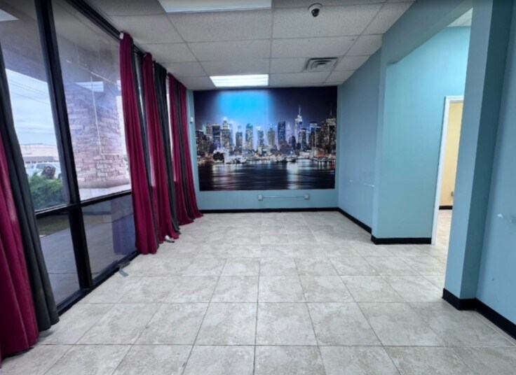 More Photos Of 13170 FM 529, Houston Unknown For Lease