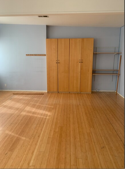 More Photos Of 1244-1256 Westwood Blvd, Los Angeles Storefront For Lease