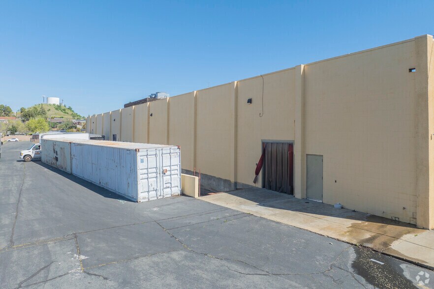 More Photos Of 3600-3714 Lone Tree Way, Antioch Freestanding For Sale