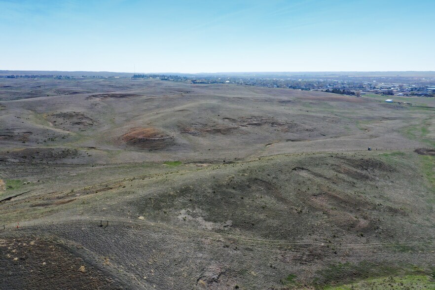 More Photos Of Hwy 26, Ogallala Land For Sale