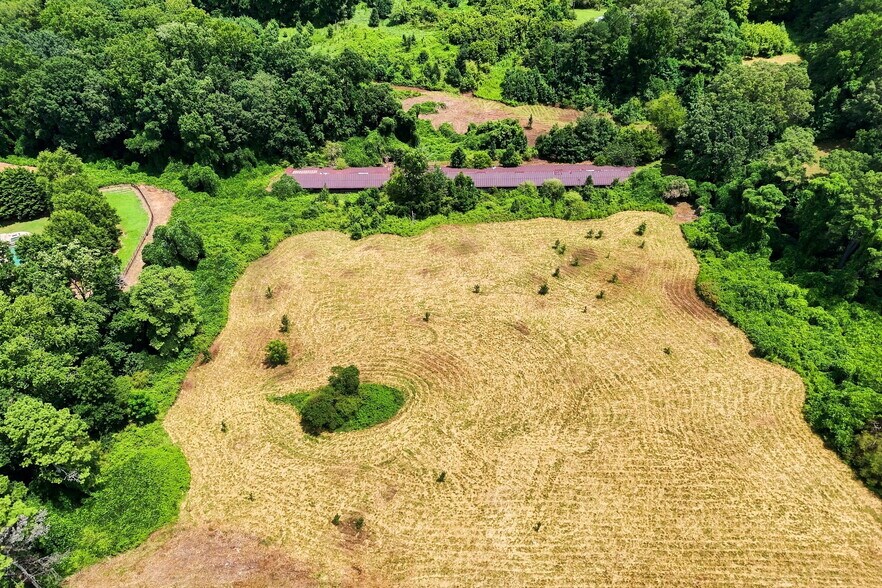 More Photos Of 2065 Wilkie Rd, Alpharetta Land For Sale
