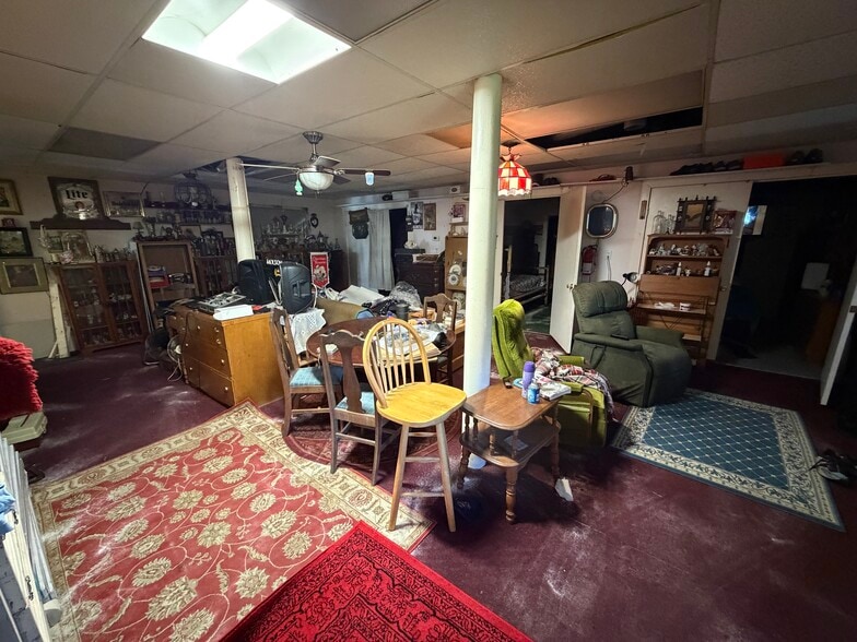 More Photos Of 103 Spring St, Dexter Religious Facility For Sale