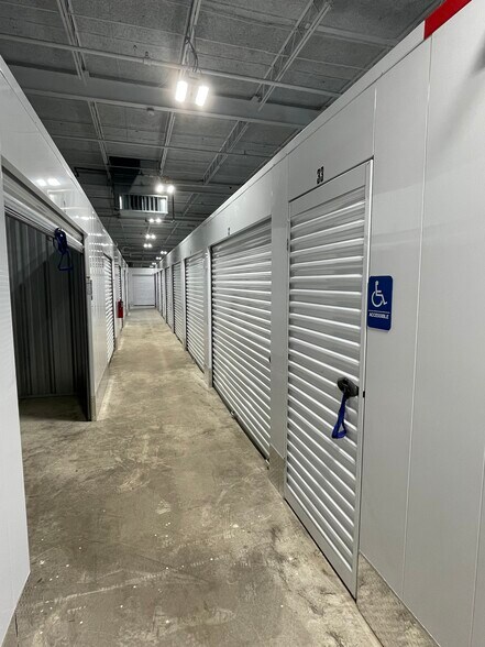 More Photos Of 343 23rd St, Hickory Warehouse For Sale