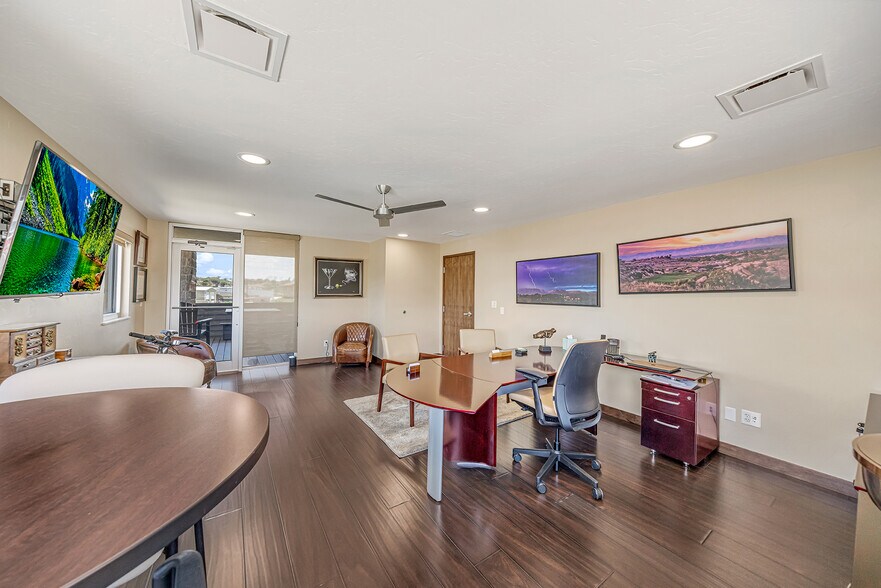 More Photos Of 389 Roberts Ct, Grand Junction Service For Sale