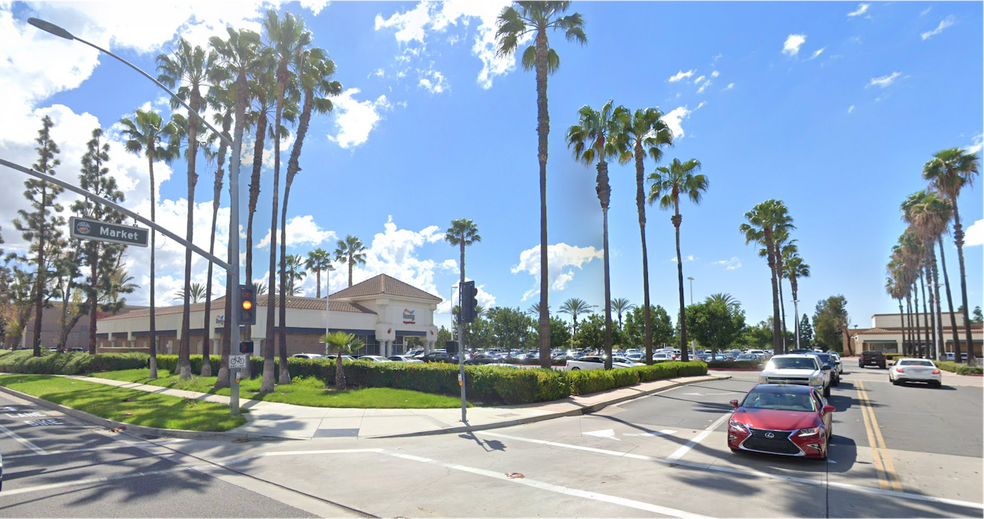 More Photos Of 2655 El Camino Real, Tustin Unknown For Lease
