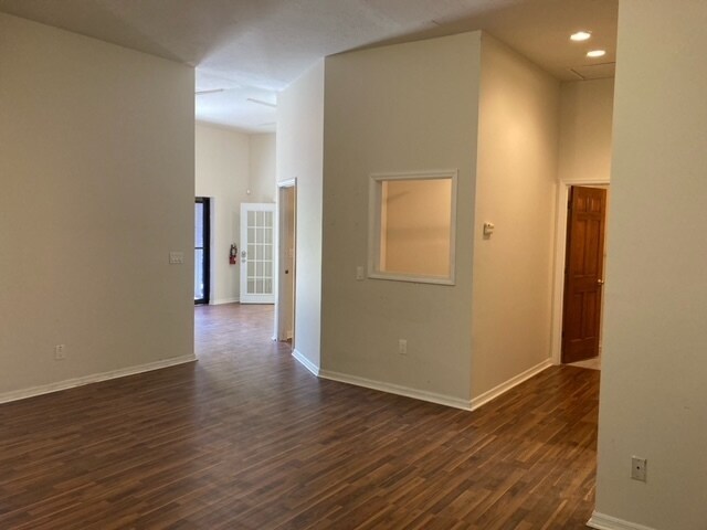 More Photos Of 2706 SE Santa Barbara Pl, Cape Coral Medical For Sale