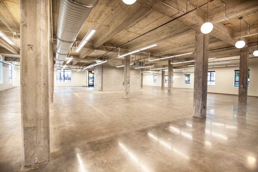 More Photos Of 827 NE Oregon St, Portland Unknown For Lease