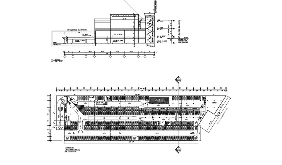 More Photos Of 78-15 Linden Blvd, Queens Specialty For Lease
