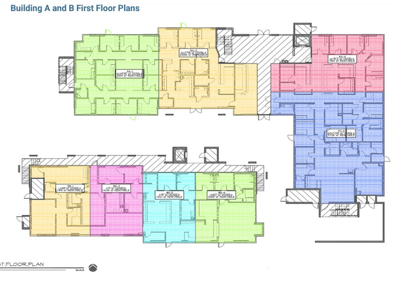 More Photos Of 16222 N 59th Ave, Glendale Medical For Sale