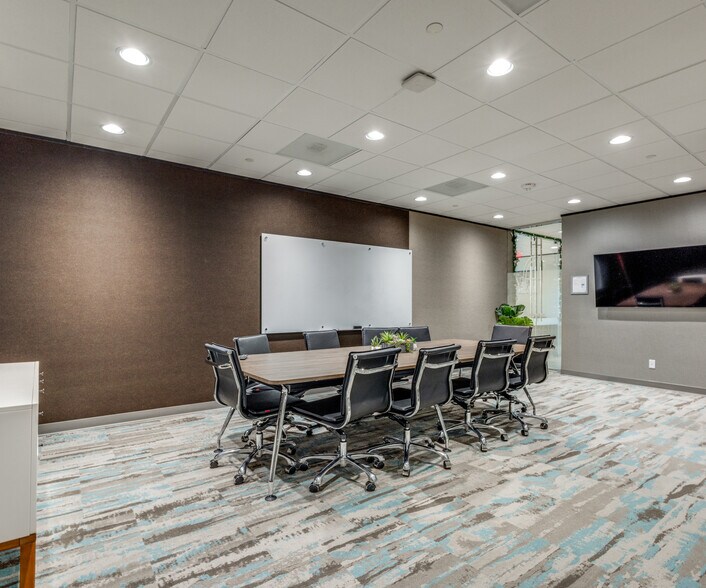 More Photos Of 13201 Northwest Fwy, Houston Office For Lease