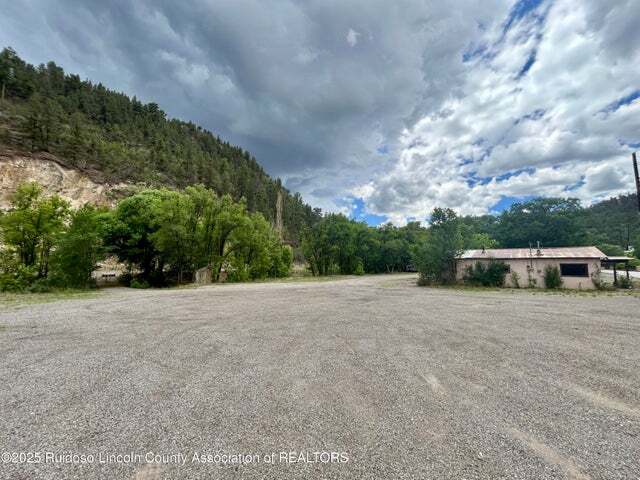 More Photos Of 201 Carrizo Canyon Rd, Ruidoso Land For Sale