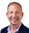 Jason Schwartzenberg