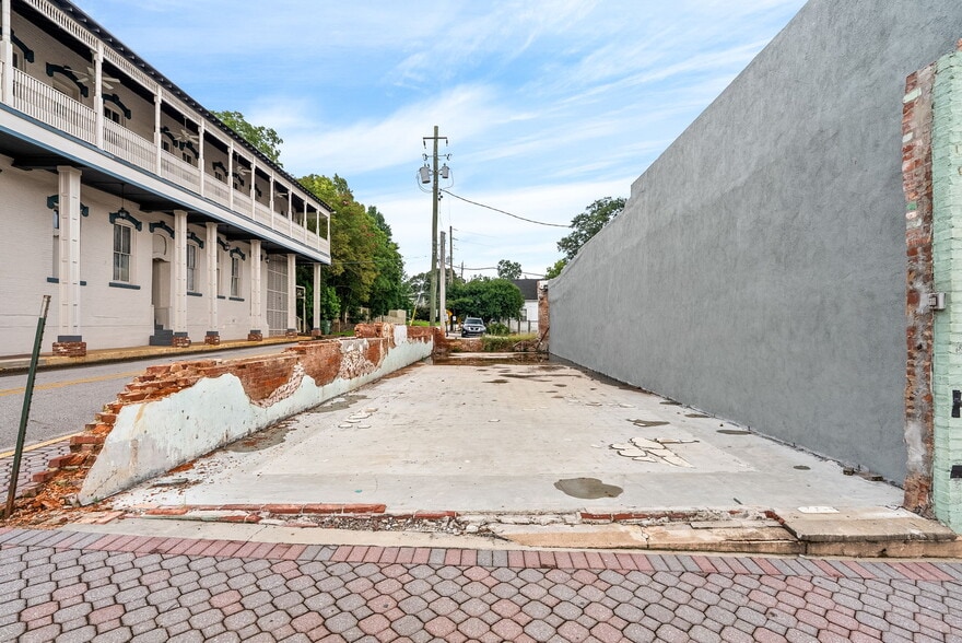 More Photos Of , Hogansville Unknown For Sale