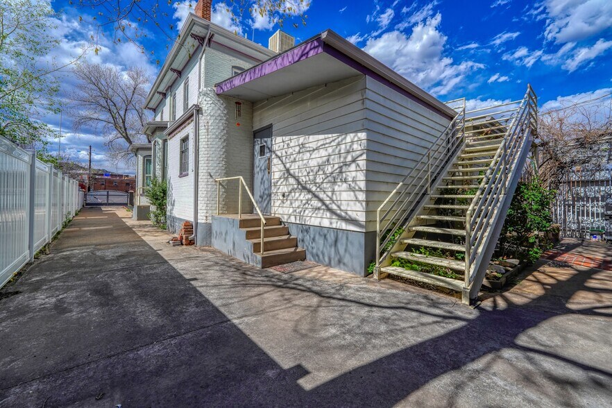 More Photos Of 512 Royal Gorge Blvd, Canon City Restaurant For Sale