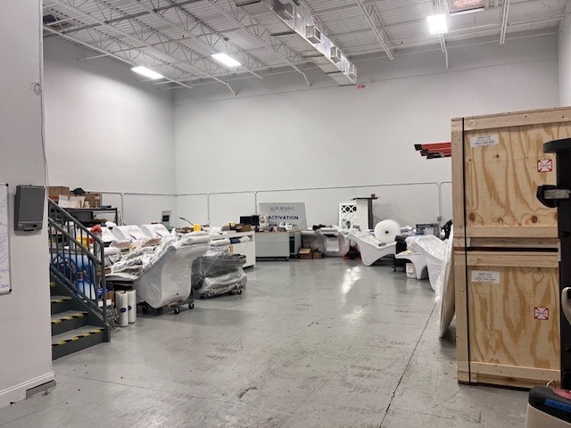 More Photos Of 3445-3499 High Ridge Rd, Boynton Beach Warehouse For Lease