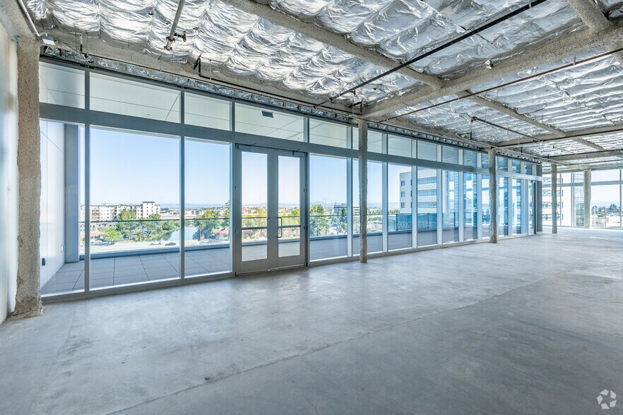 Photo of 6th Floor Ste 