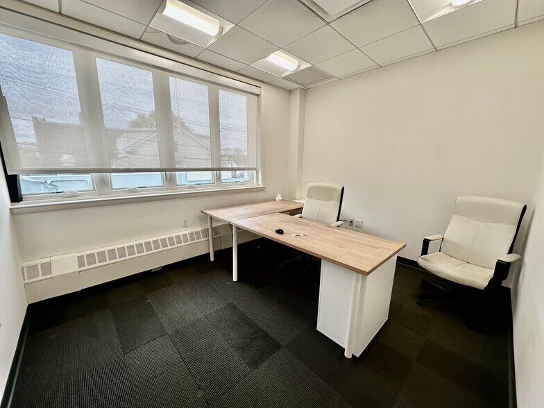 More Photos Of 239 Mill St, Greenwich Office For Lease
