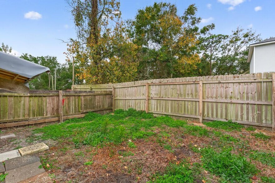 More Photos Of 1742- 1748 Bermuda rd, Jacksonville Land For Sale