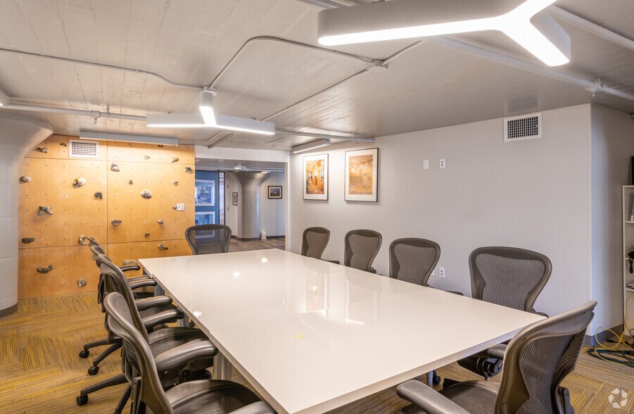 Photo of 2nd Floor Ste 2229