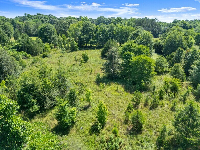 More Photos Of 885 W East King Rd, Commerce Land For Sale
